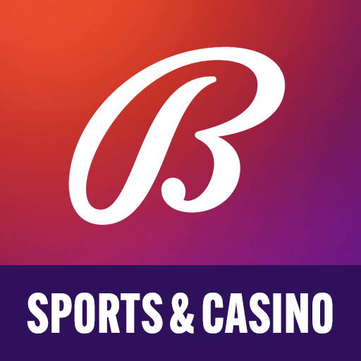 Bally Bet logo