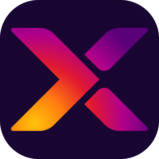 BetPARX logo