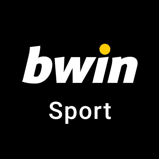 bwin logo