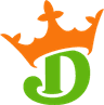 DraftKings
