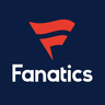 Fanatics