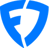 FanDuel