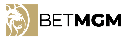 BetMGM logo