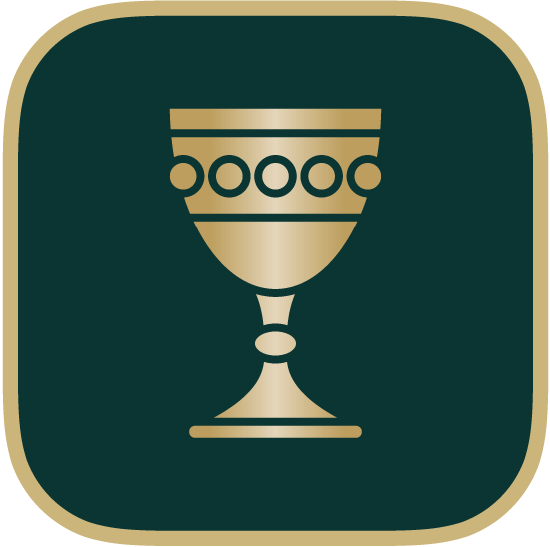 Caesars logo