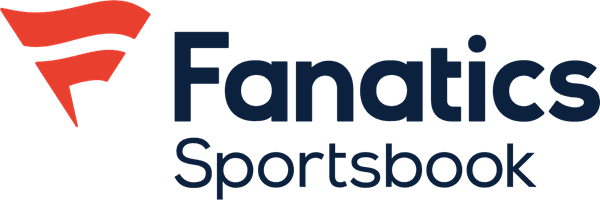 Fanatics Sportsbook logo