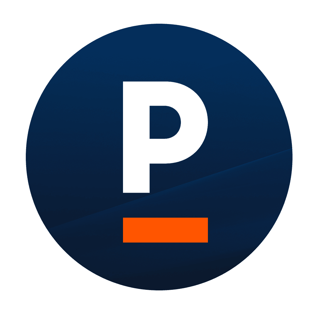 Pinnacle logo